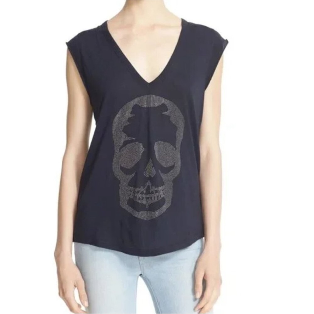 Hello Friends! New items recently added to my closet-Reasonable offers accepted. - Picture 13 of 13